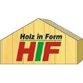 www.holzinform-gmbh.de