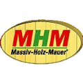 www.massivholzmauer.de